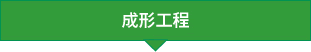 成形工程 成形工程