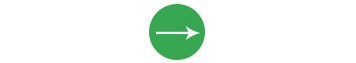 flexbox